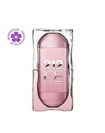عطر ادکلن کارولینا هررا 212 آیس زنانه
