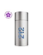 عطر ادکلن ۲۱۲ مردانه