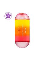 عطر ادکلن کارولینا هررا 212 آن آیس 2009