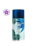 عطر ادکلن کارولینا هررا 212 سورف مردانه