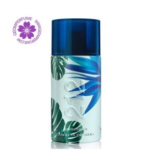 عطر ادکلن کارولینا هررا 212 سورف مردانه