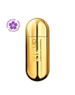 عطر ادکلن ۲۱۲ وی آی پی زنانه