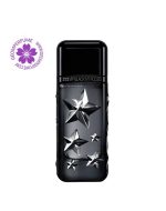 عطر ادکلن کارولینا هررا 212 وی ای پی بلک ان وای رودیو