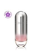 عطر ادکلن کارولینا هررا 212 وی آی پی کلاب ادیشن