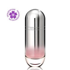 عطر ادکلن کارولینا هررا 212 وی آی پی کلاب ادیشن
