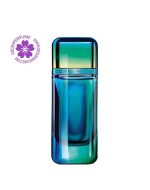 عطر ادکلن کارولینا هررا 212 وی آی پی من پارتی فور
