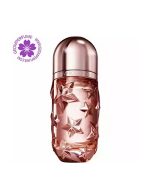 عطر ادکلن کارولینا هررا 212 وی ای پی رز رودیو