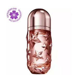 عطر ادکلن کارولینا هررا 212 وی ای پی رز رودیو