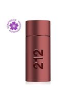 عطر ادکلن ۲۱۲ س ک سی مردانه