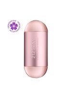 عطر ادکلن ۲۱۲ سک سی زنانه