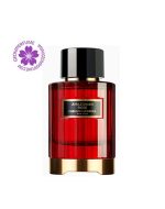 عطر ادکلن کارولینا هررا رز آمازونی