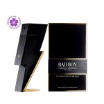 عطر ادکلن کارولینا هررا بد بوی