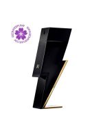 عطر ادکلن کارولینا هررا بد بوی