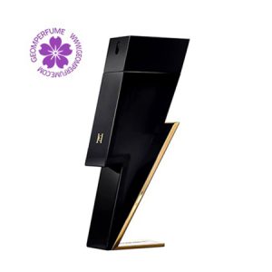 عطر ادکلن کارولینا هررا بد بوی