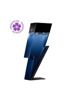 عطر ادکلن کارولینا هررا بد بوی کوبالت الکسیر