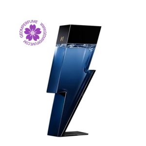 عطر ادکلن کارولینا هررا بد بوی کوبالت الکسیر