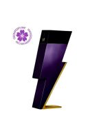 عطر ادکلن کارولینا هررا بد بوی دازلینگ گاردن