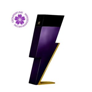 عطر ادکلن کارولینا هررا بد بوی دازلینگ گاردن