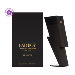 عطر ادکلن کارولینا هررا بد بوی له پرفیوم