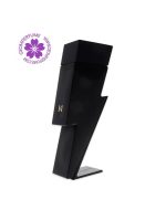 عطر ادکلن کارولینا هررا بد بوی له پرفیوم