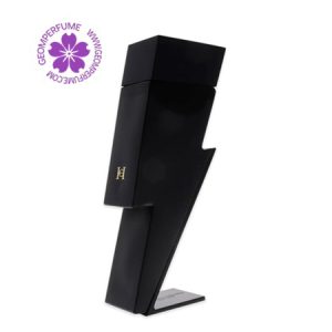 عطر ادکلن کارولینا هررا بد بوی له پرفیوم