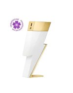 عطر ادکلن کارولینا هررا بد بوی اسپارکلینگ آیس