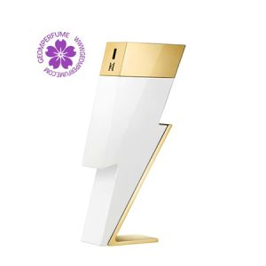عطر ادکلن کارولینا هررا بد بوی اسپارکلینگ آیس