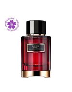 عطر ادکلن کارولینا هررا برنینگ رز