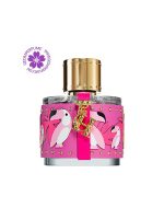 عطر ادکلن کارولینا هررا سی اچ بردز آف پارادایس