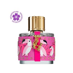 عطر ادکلن کارولینا هررا سی اچ بردز آف پارادایس