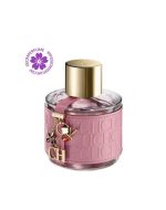 عطر ادکلن کارولینا هررا سی اچ گاردن پارتی