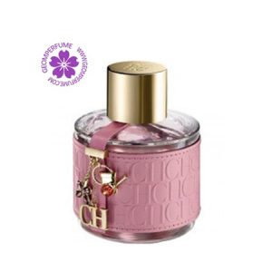 عطر ادکلن کارولینا هررا سی اچ گاردن پارتی
