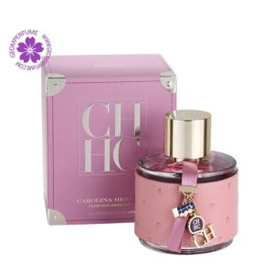 عطر ادکلن کارولینا هررا سی اچ گرند تور زنانه