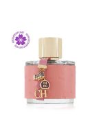 عطر ادکلن کارولینا هررا سی اچ گرند تور زنانه