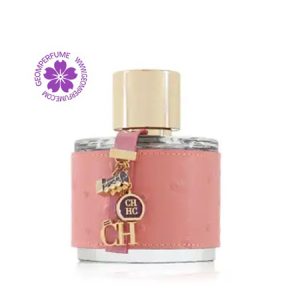 عطر ادکلن کارولینا هررا سی اچ گرند تور زنانه