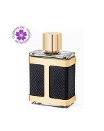 عطر ادکلن کارولینا هررا سی اچ اینسیگنیا من