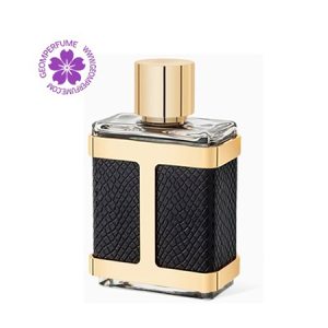 عطر ادکلن کارولینا هررا سی اچ اینسیگنیا من