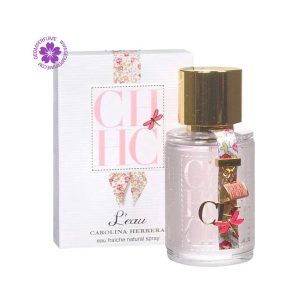 عطر ادکلن کارولینا هررا سی اچ لئو