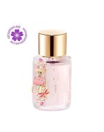 عطر ادکلن کارولینا هررا سی اچ لئو