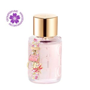 عطر ادکلن کارولینا هررا سی اچ لئو