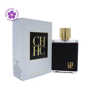 عطر ادکلن کارولینا هررا سی اچ مردانه
