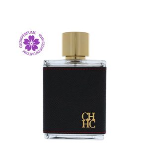 عطر ادکلن کارولینا هررا سی اچ مردانه