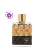 عطر ادکلن کارولینا هررا سی اچ سنترال پارک مردانه