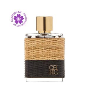 عطر ادکلن کارولینا هررا سی اچ سنترال پارک مردانه