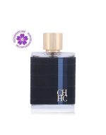 عطر ادکلن کارولینا هررا سی اچ گرند تور مردانه