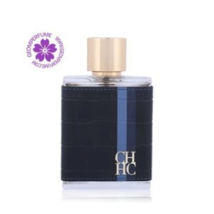 عطر ادکلن کارولینا هررا سی اچ گرند تور مردانه