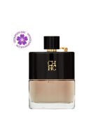 عطر ادکلن کارولینا هررا سی اچ پرایو مردانه