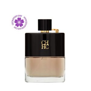 عطر ادکلن کارولینا هررا سی اچ پرایو مردانه