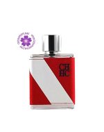 عطر ادکلن کارولینا هررا سی اچ اسپرت