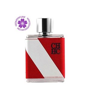 عطر ادکلن کارولینا هررا سی اچ اسپرت